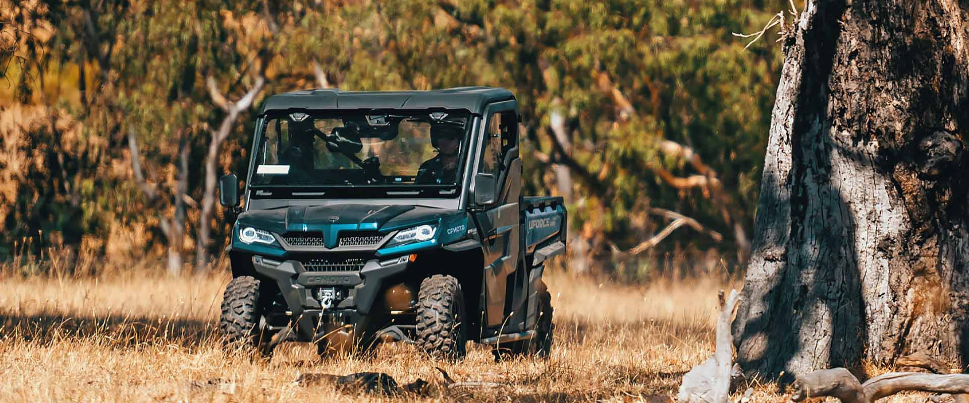Cfmoto Uforce 1000 Eps Trek Utv For Sale Midvale Wa At Steve S Motorcycles Cfmoto Review Specifications Information Steve S Motorcycles Cfmoto