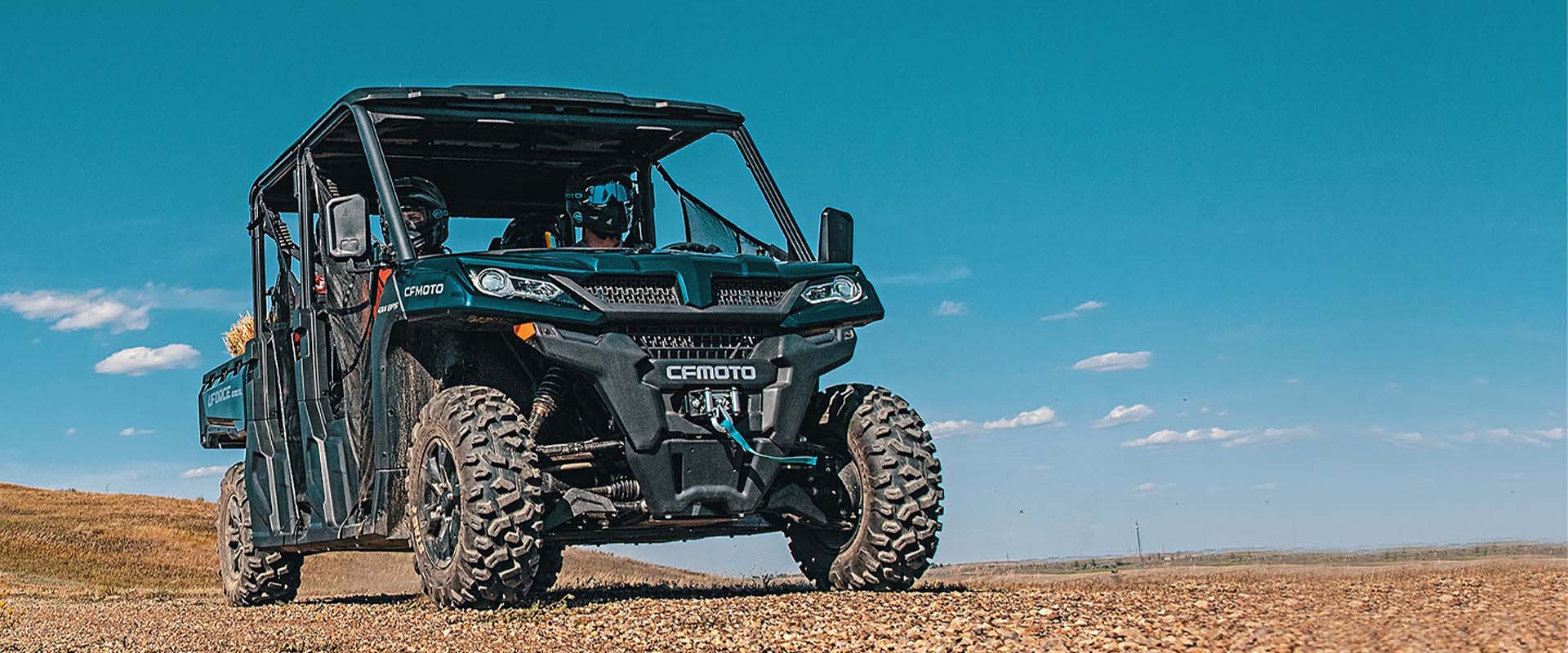 Cfmoto Uforce 1000 Eps Xl Utv For Sale Central Coast Nsw At Proracer Cfmoto Review Specifications Information Proracer Cfmoto
