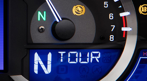 Honda Goldwing For Sale Australia | TeamMoto Authorised Motorcycle Dealer