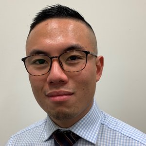 Richard Nguyen
