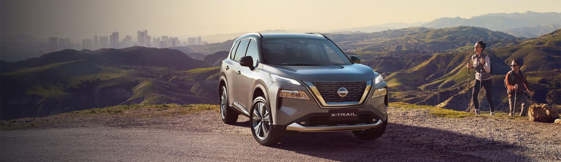 New, Demo & Used Cars For Sale Bendigo, VIC Bendigo Nissan