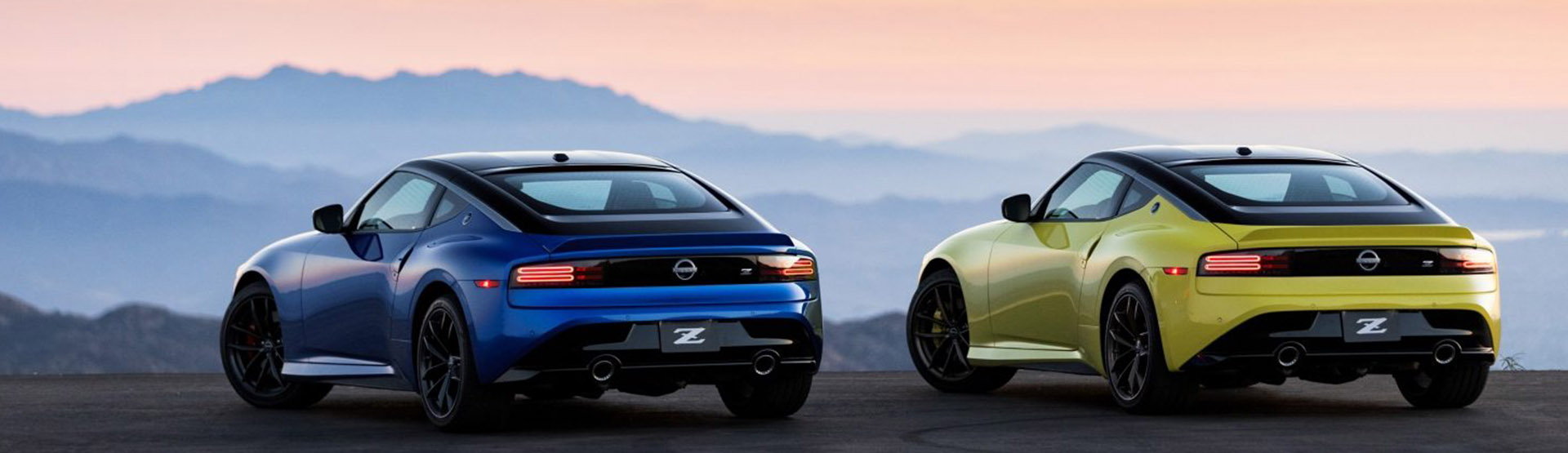 New, Demo & Used Cars For Sale Bendigo, VIC Bendigo Nissan