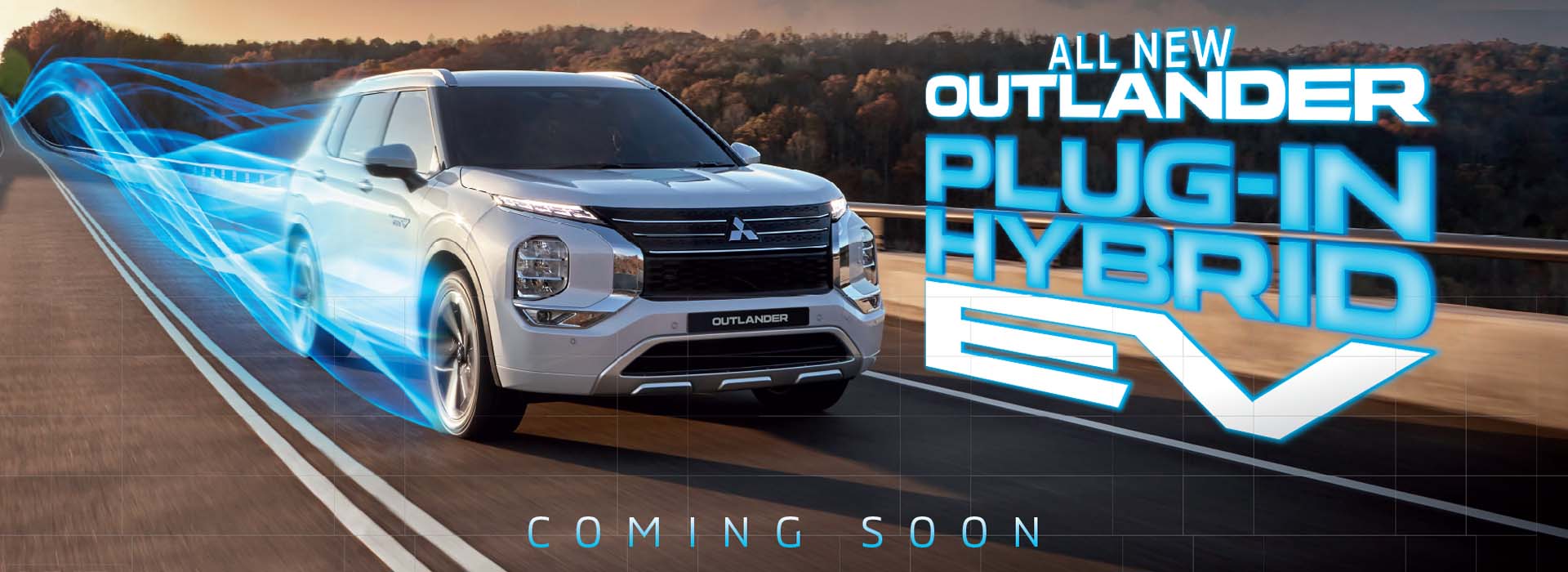 Portside Mitsubishi Mitsubishi Dealer North West Adelaide Portside