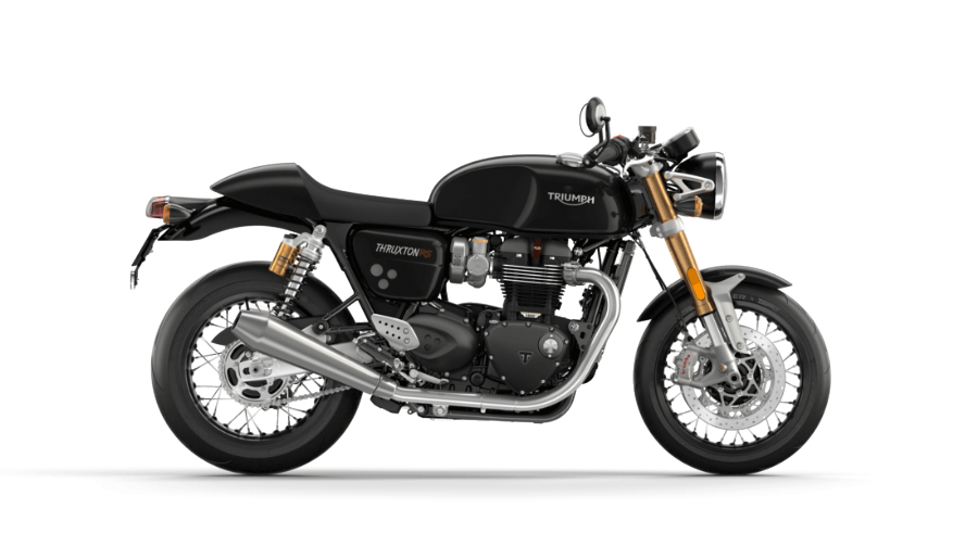 honda triumph near me