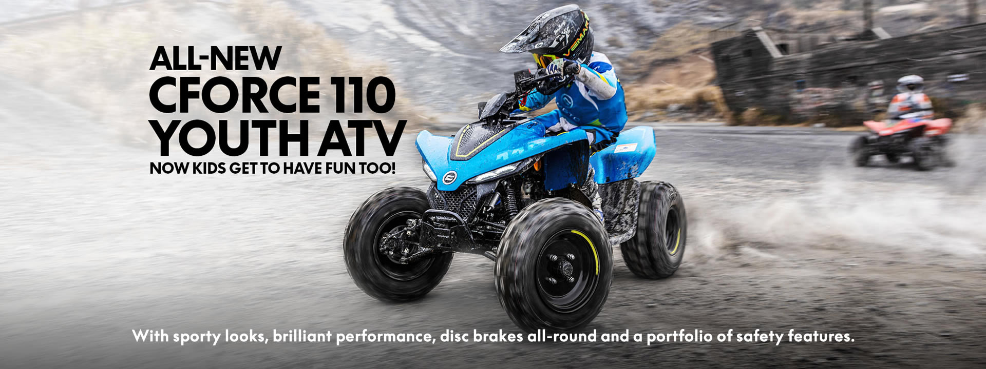 Cf moto dealer near me