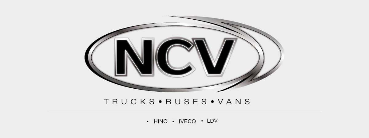 newcastle-commercial-vehicles-2020-03-19-1