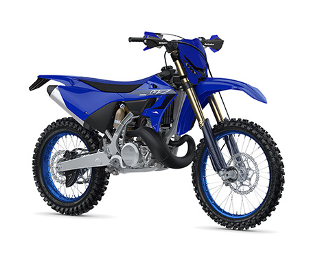 Clearance yamaha yz250x for sale near me on Sale