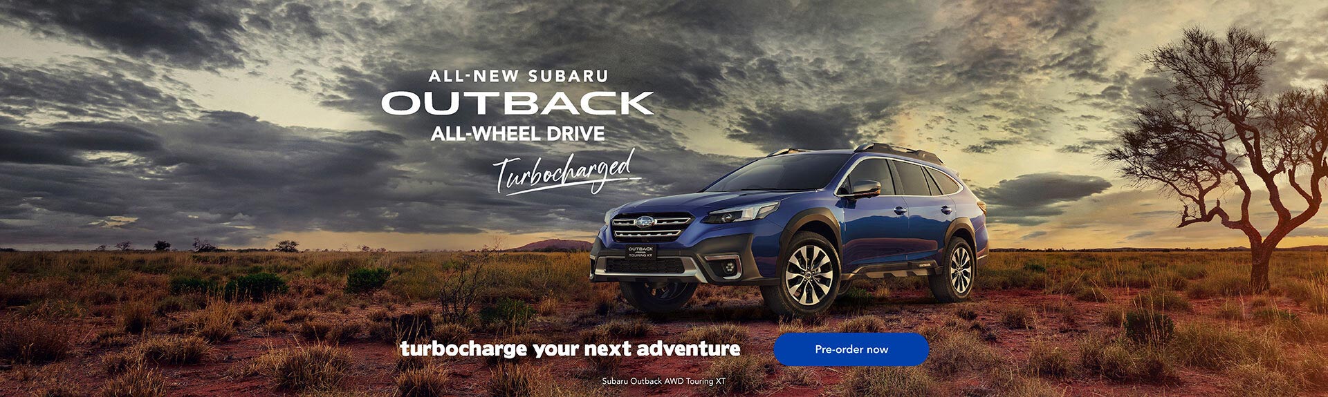 Subaru Dealerships Melbourne Subaru Melbourne