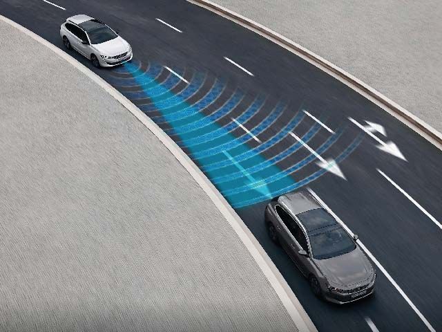 TECHNOLOGY