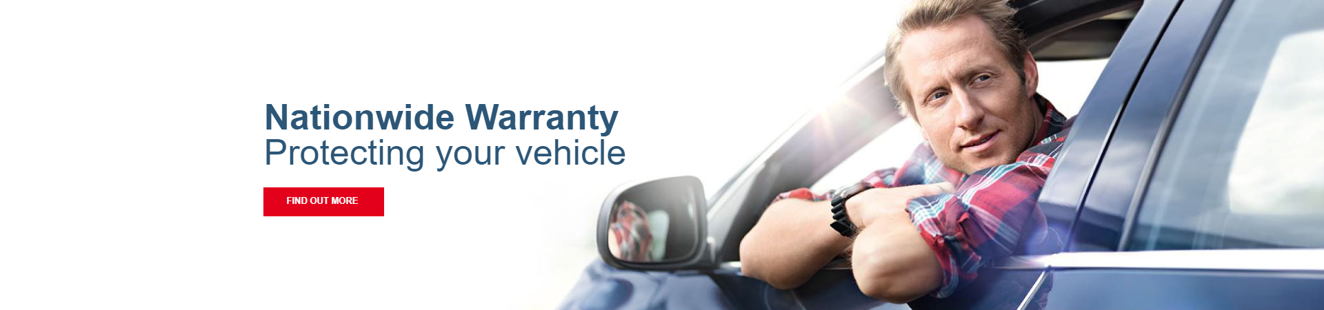 Malvern Auto Services | Bosch Nationwide Warranty