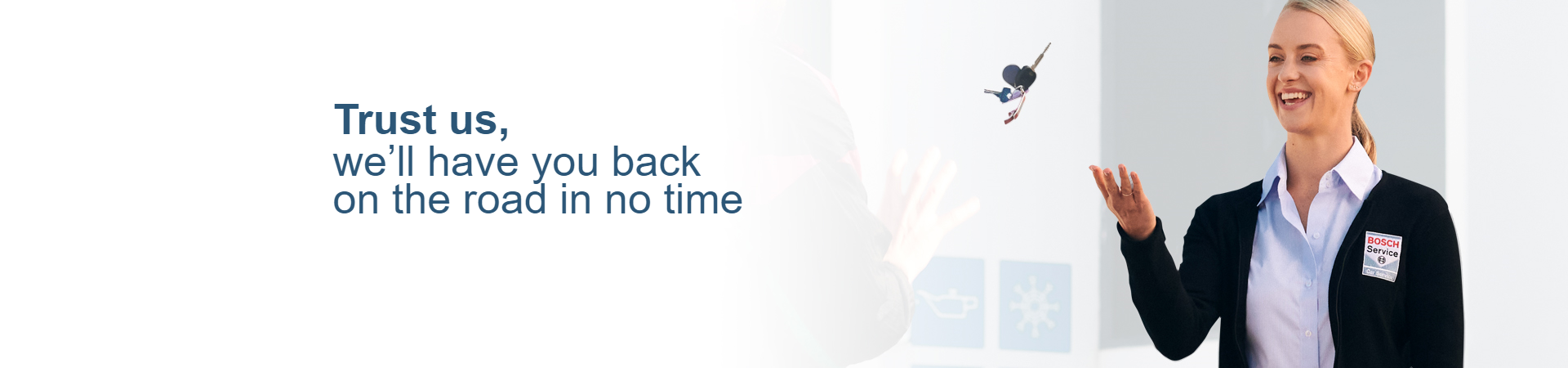 Malvern Auto Services | Quik Inspection