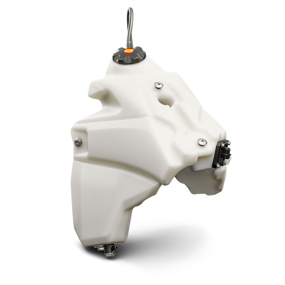 KTM 500 EXCF 2021 for sale at Moorooka KTM in Moorooka, QLD