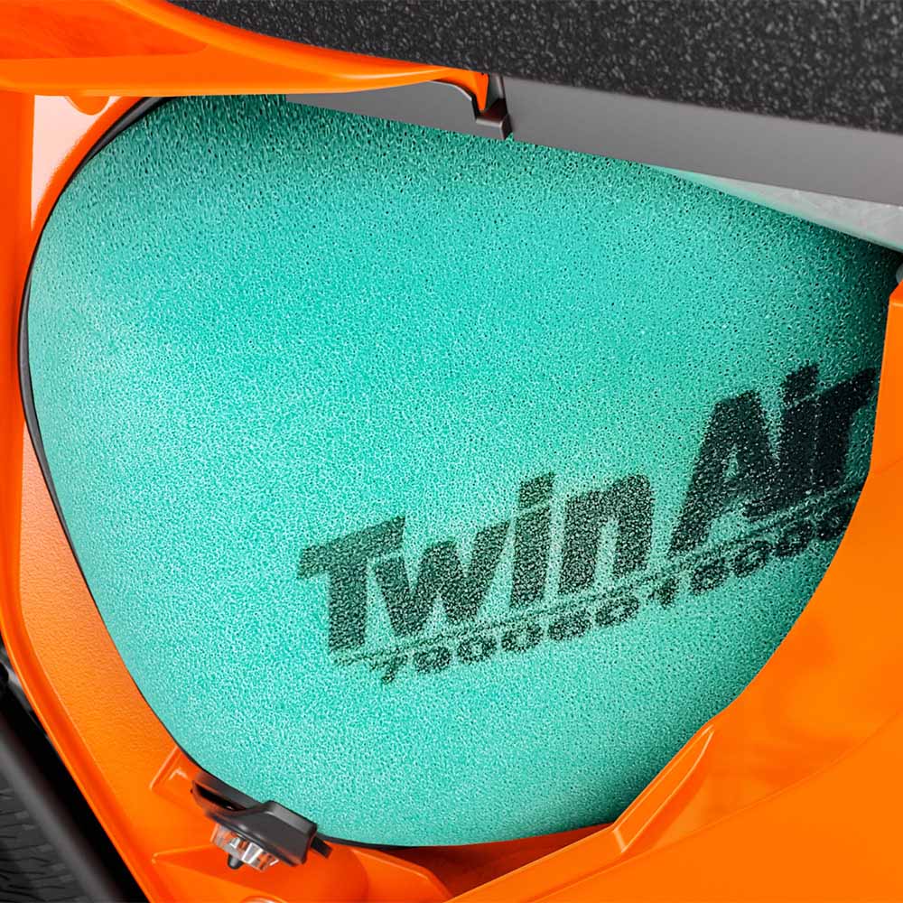 KTM 500 EXCF 2022 for sale at Ultimate KTM Gold Coast in Biggera