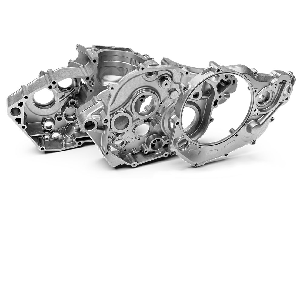 KTM 450 EXCF Six Days 2021 for sale at Ultimate KTM Ipswich in West