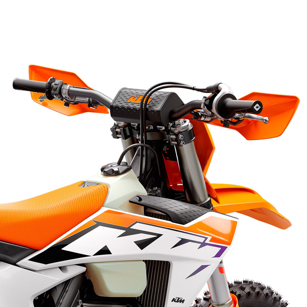 KTM 2023 250 XCF For Sale Australia TeamMoto Authorised Motorcycle