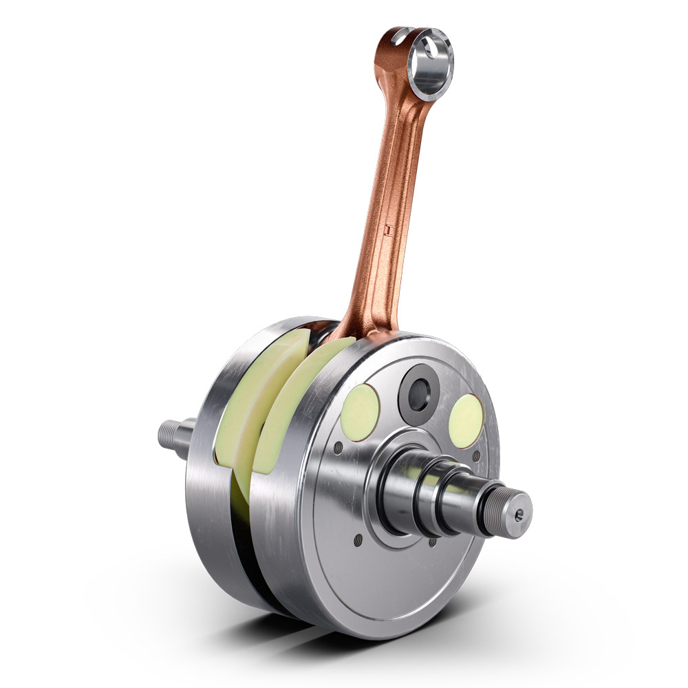 KTM 2023 300 XC for sale at Ultimate KTM Ipswich in West Ipswich, QLD