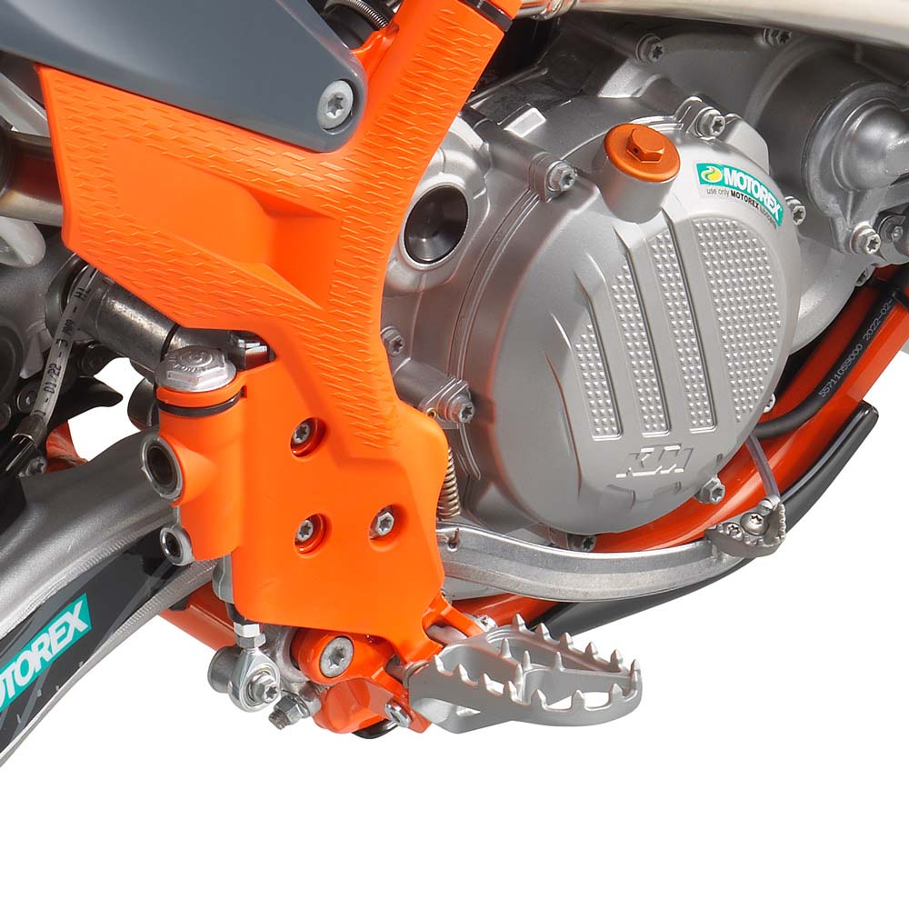 ktm 300 erzbergrodeo 2021 for sale