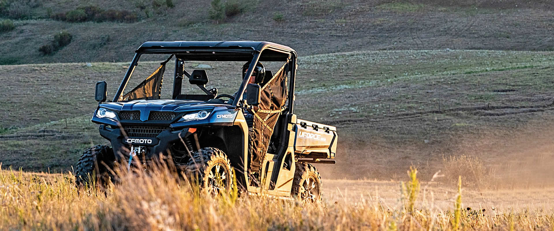 Uforce 1000 Eps For Sale At Proracer Cfmoto In Central Coast Nsw Review Specifications Information Proracer Cfmoto