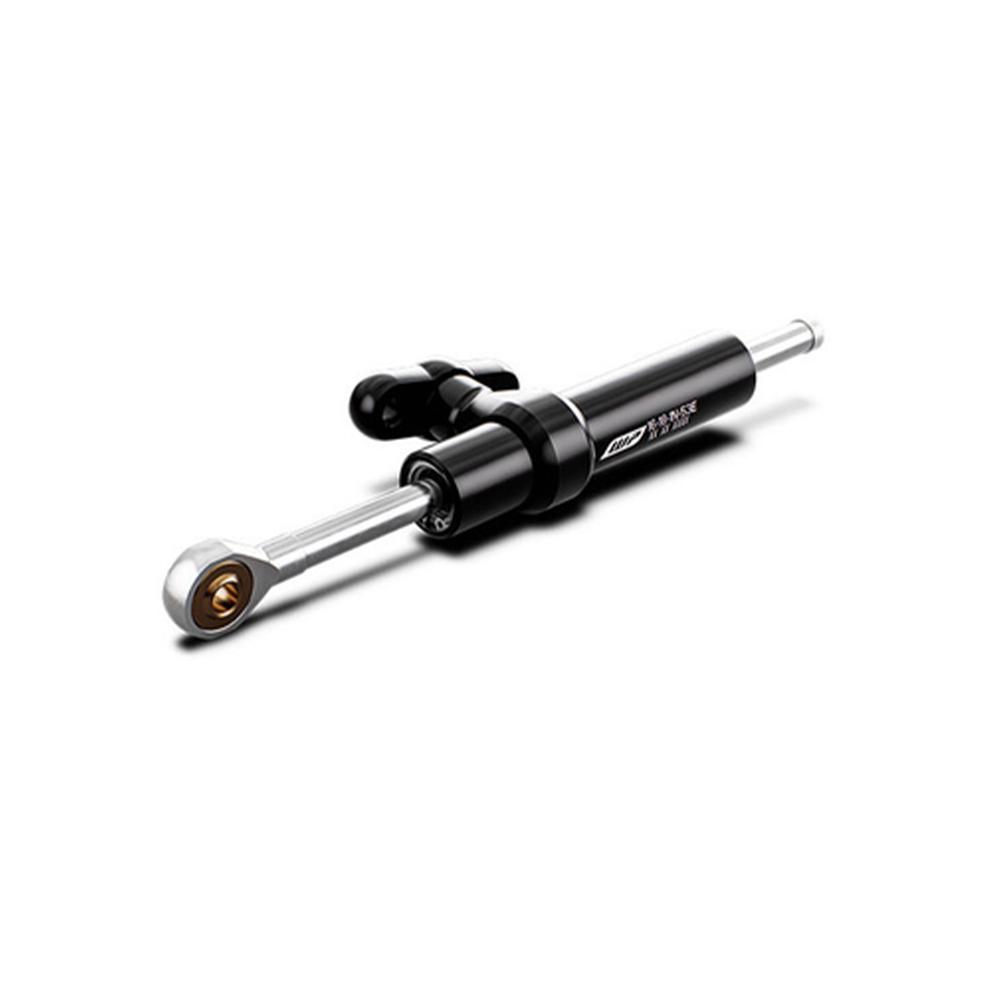 KTM 2022 890 DUKE GP for sale at Ultimate KTM Ipswich in West Ipswich