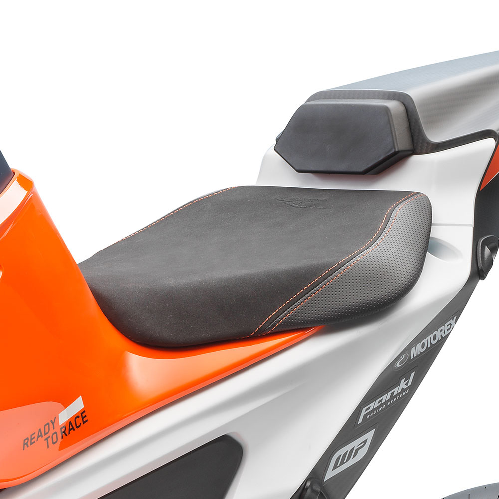 KTM 1290 SUPER DUKE RR 2021 for sale at Moorooka KTM in Moorooka, QLD