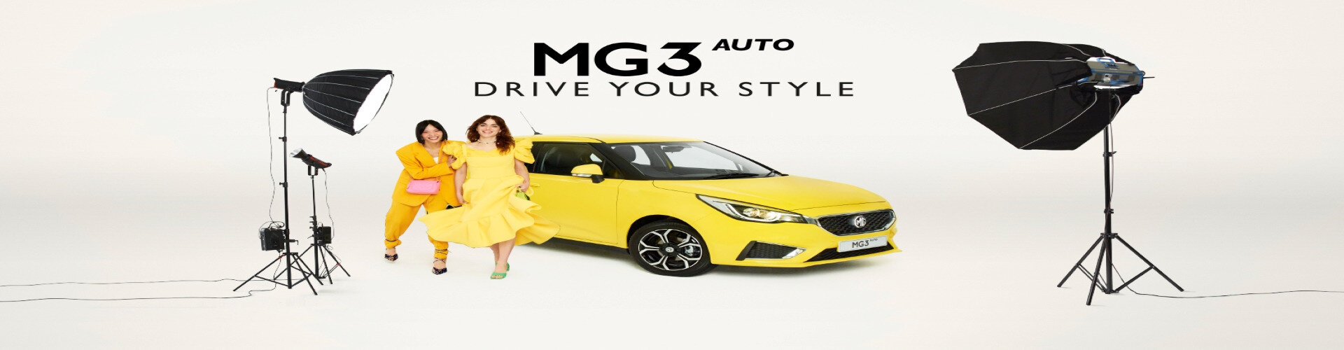 Hyundai, Mitsubishi, LDV, MG & Holden dealer, Quality Used Cars