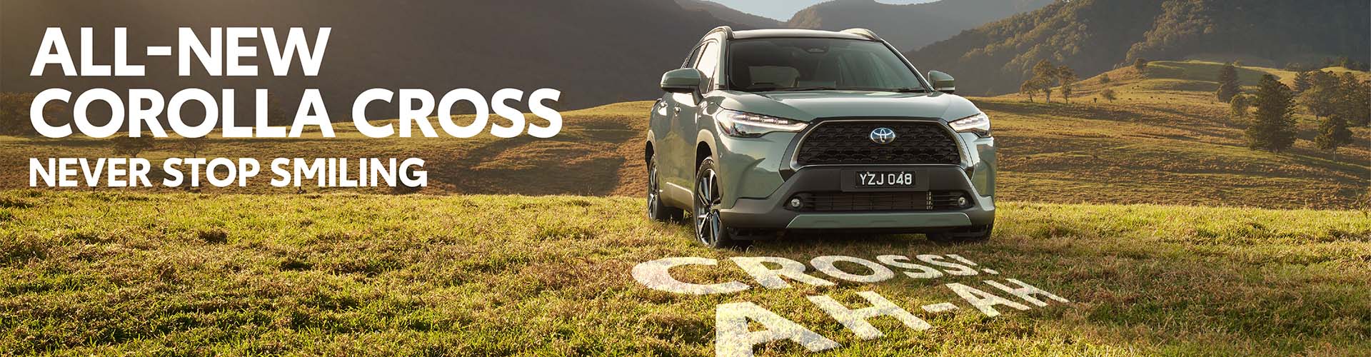 Toyota dealer Bega, NSW New & Used Car Sales Bega Valley Toyota