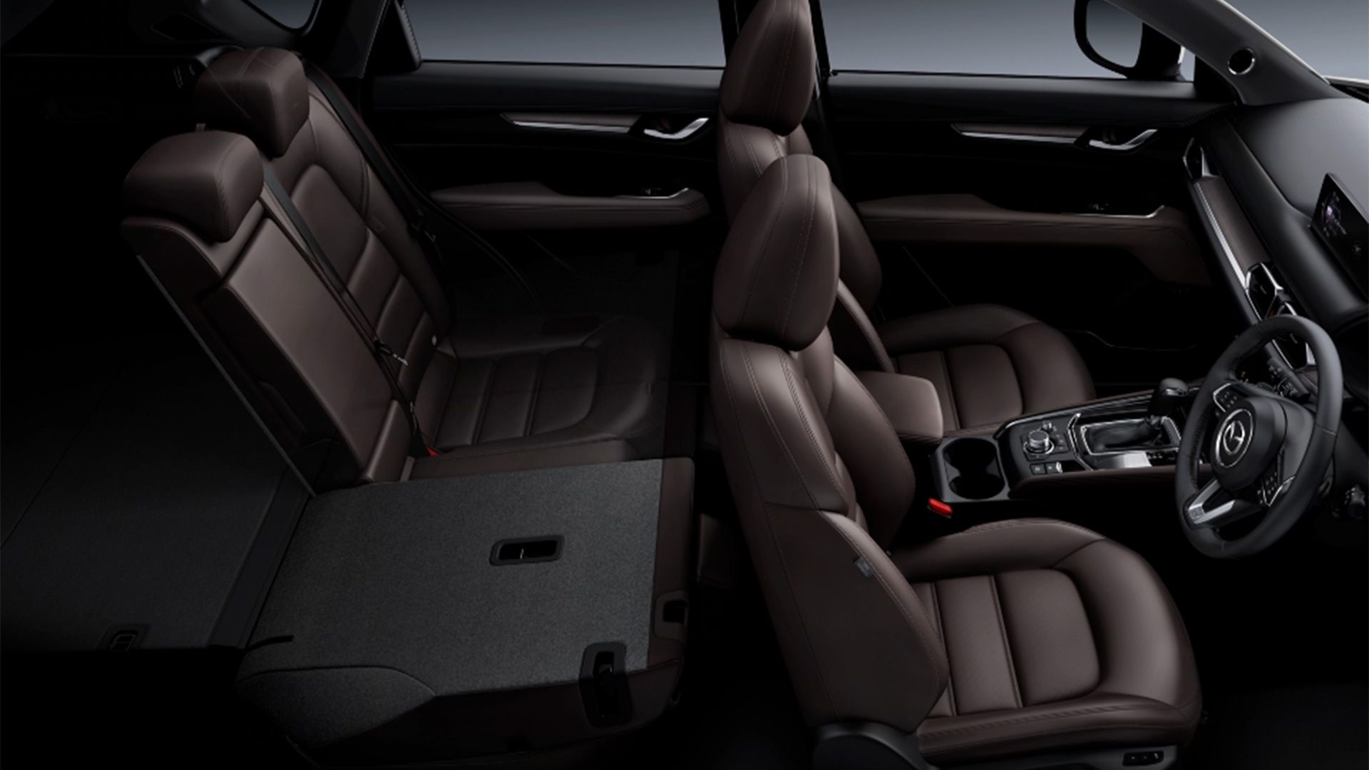 Mazda CX 5 For Sale Rockingham, WA Review Pricing & Features