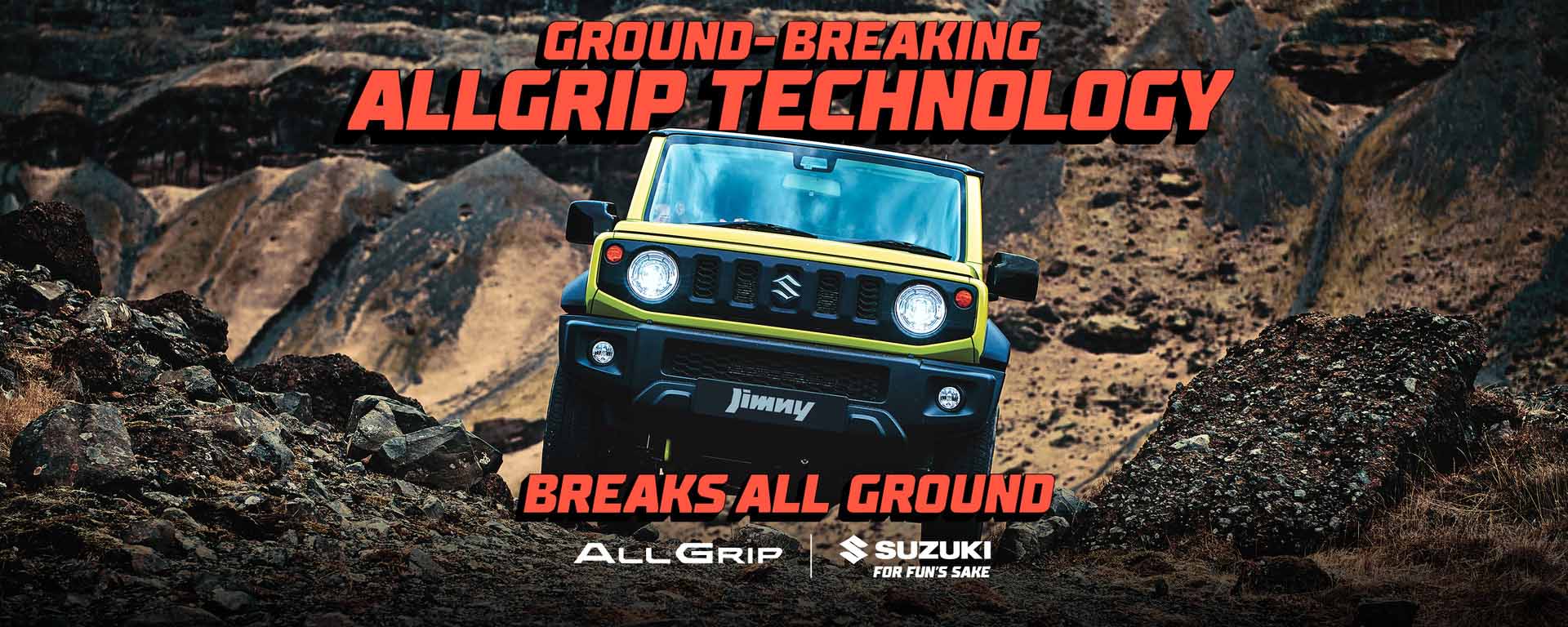 Suzuki Dealer New & Used Car Sales Cannington, WA Gardner Suzuki