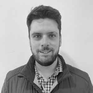 Matthew Shepherdson