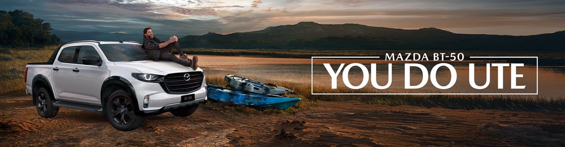 New Cars Hyundai, Mazda, LDV, Subaru and Used Cars Mt Isa Malouf Auto's