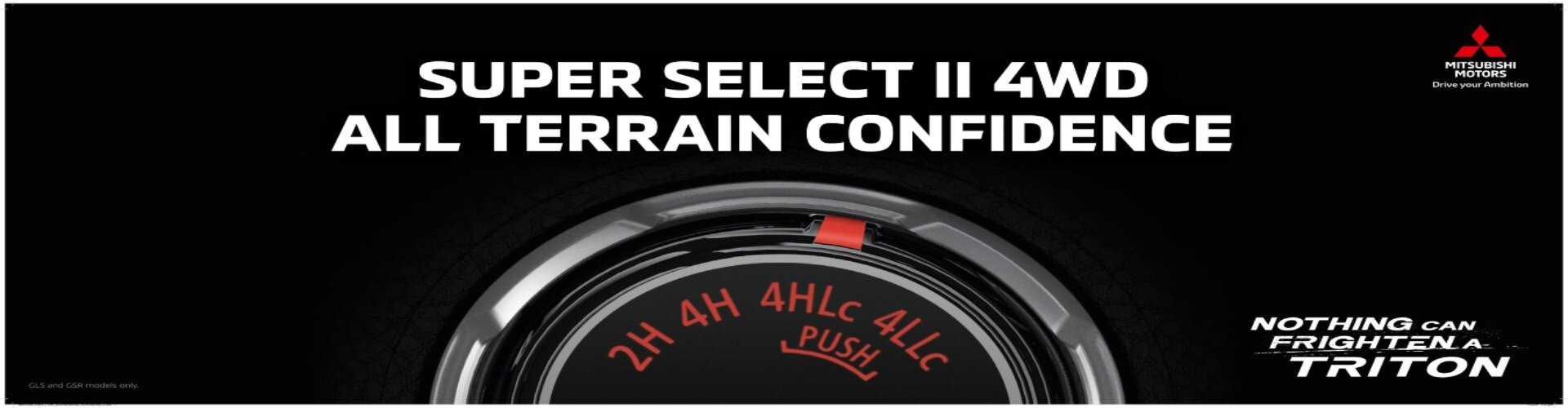 New Cars Hyundai, Mazda, LDV, Subaru and Used Cars Mt Isa Malouf Auto's