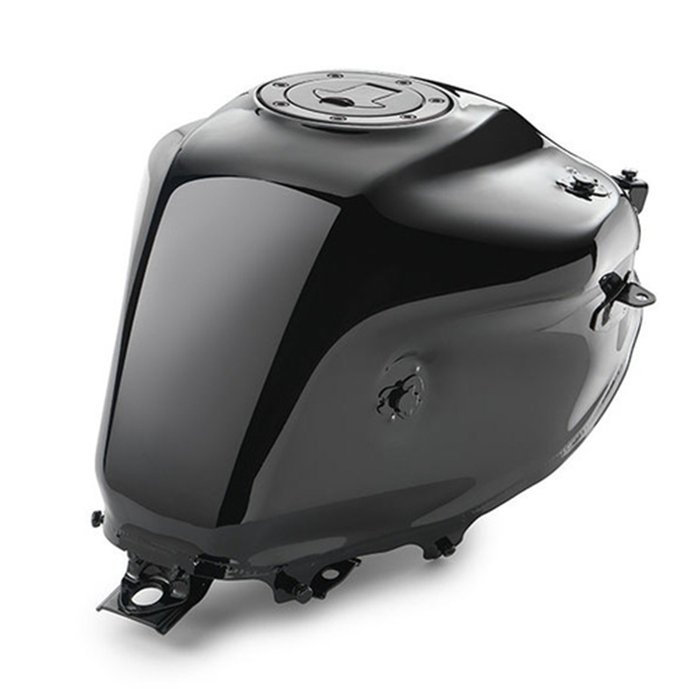 KTM 2023 200 DUKE For Sale Australia TeamMoto Authorised Motorcycle