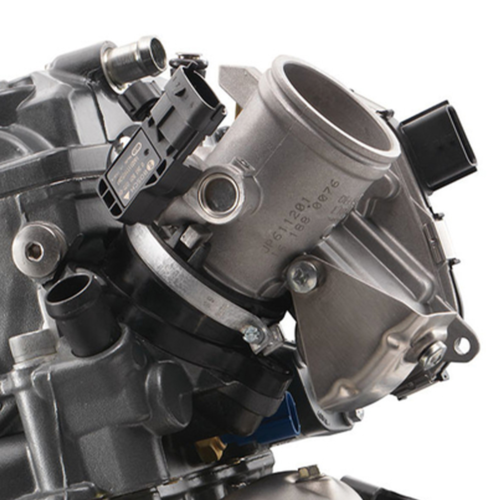 KTM 2023 390 DUKE For Sale Australia TeamMoto Authorised Motorcycle