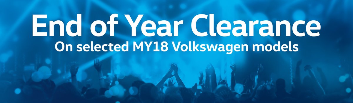 5 years unlimited km warranty Large Image