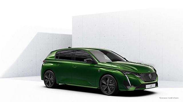 GT PREMIUM
