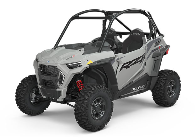 Polaris off road vehicles polaris dealer mulgrave nsw hills