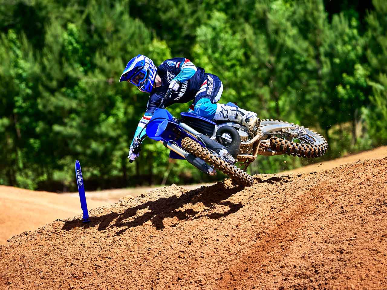yamaha-yz250-for-sale-at-five-star-yamaha-in-hamilton-hill-wa