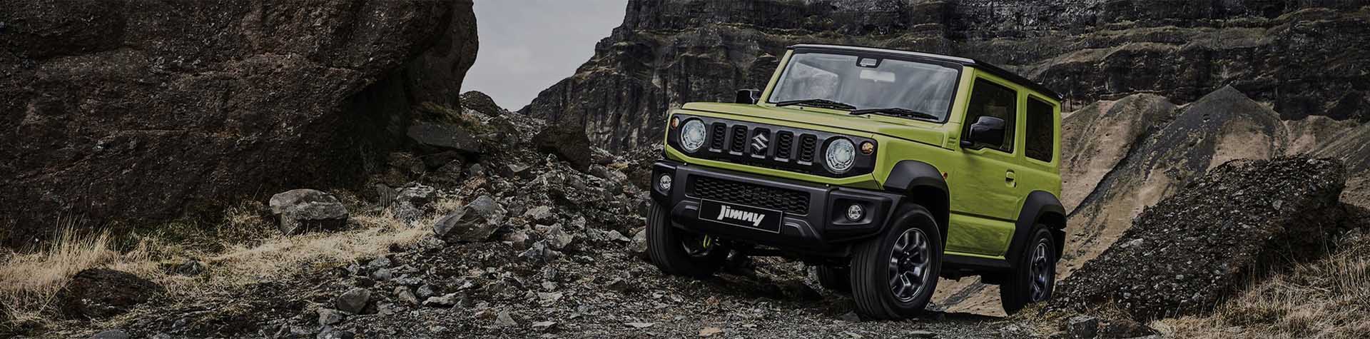 Suzuki Financial Services Fixed Rate Car Loan | Southside Suzuki