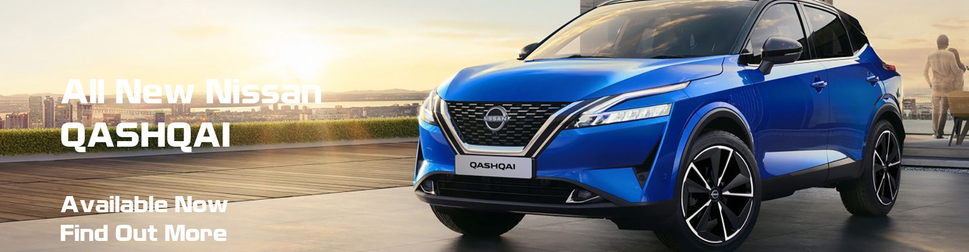 nissan-all-new-qashqai-hpb-ehub-large