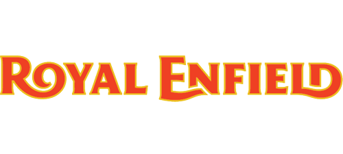 royal-enfield-logo