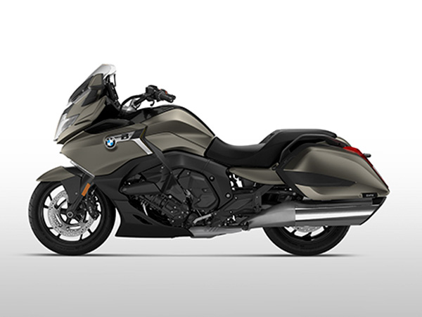BMW Motorcycles dealer Townsville | Townsville BMW Motorcycles