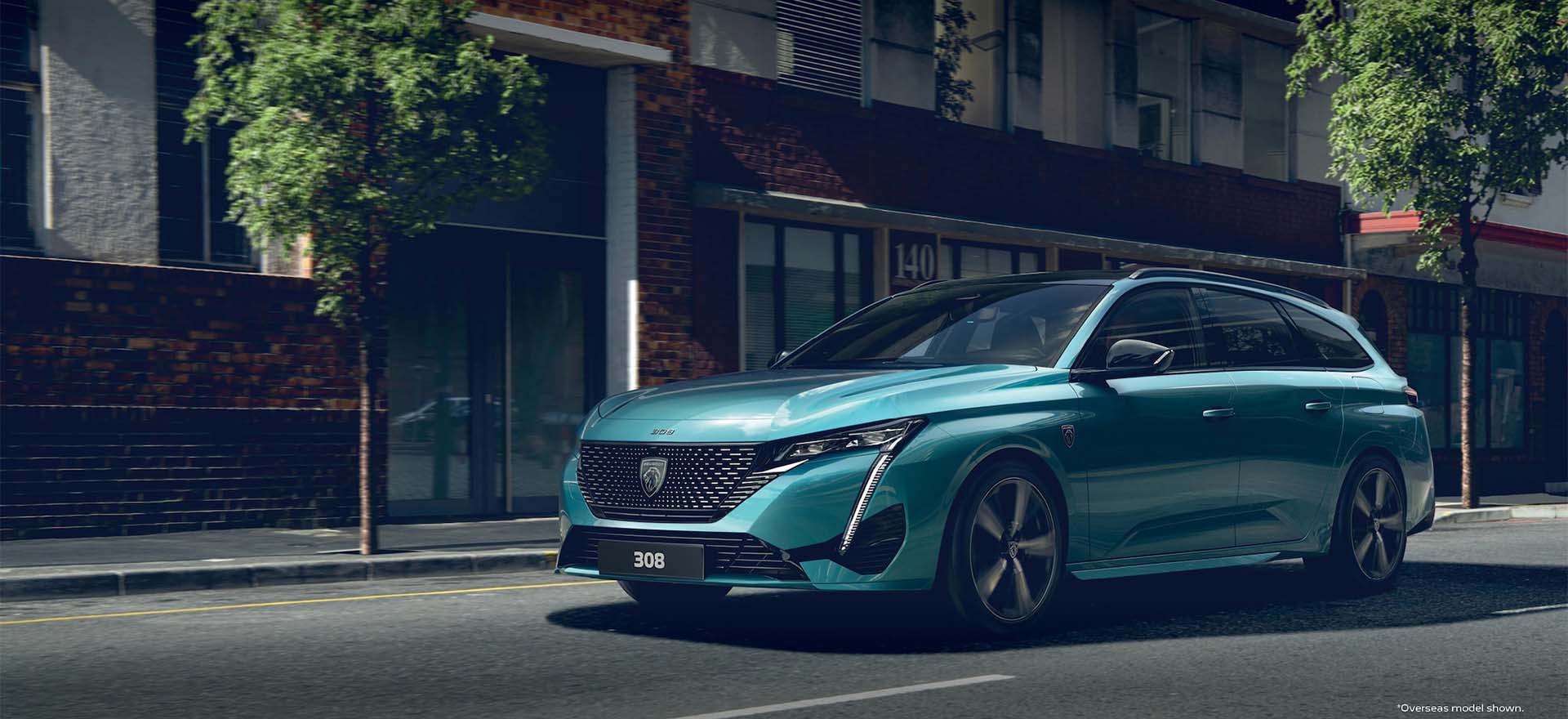 PEUGEOT-308SWPHEV