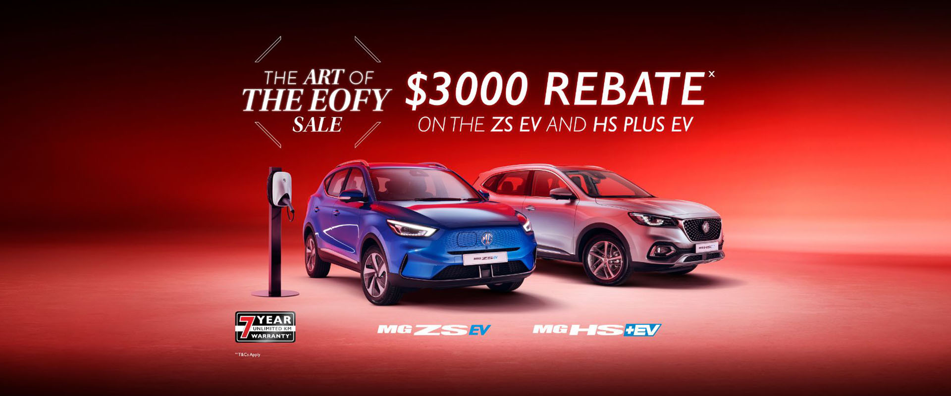 MG Dealer Melbourne MG For Sale Ringwood Sales, Service & Parts