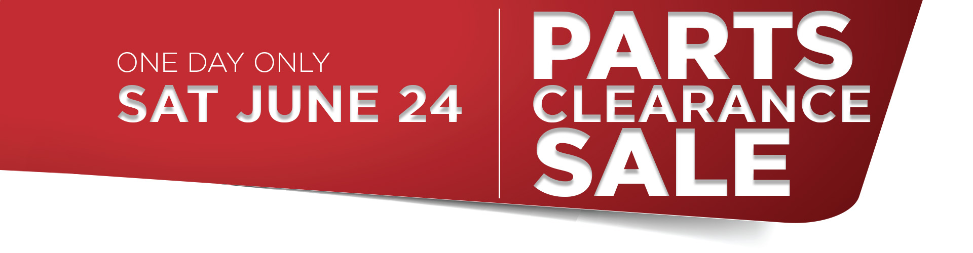 General Spare Page 4 CMV Truck Centre