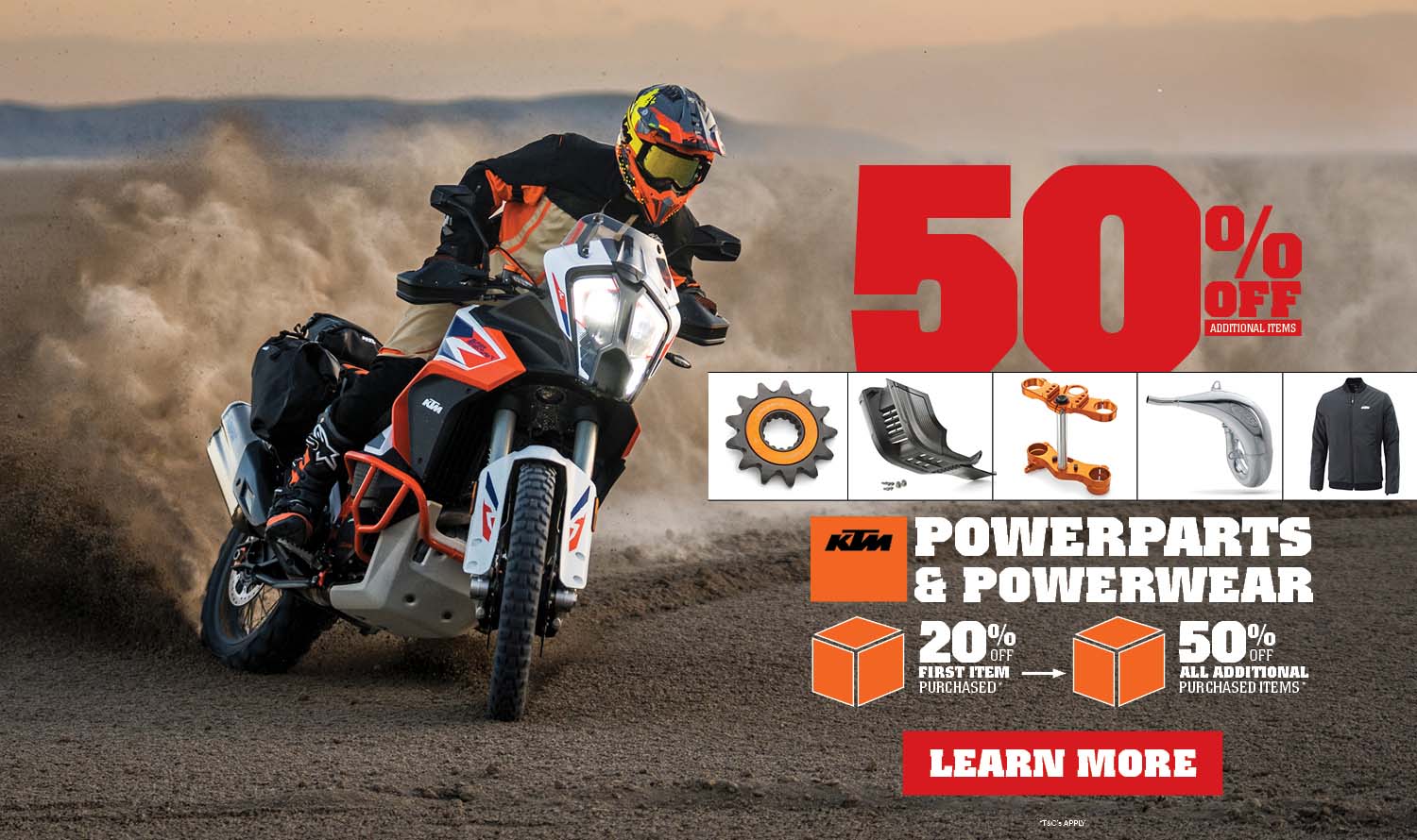 New & Used Motorbikes Brisbane & Gold Coast Ultimate Motorbikes QLD