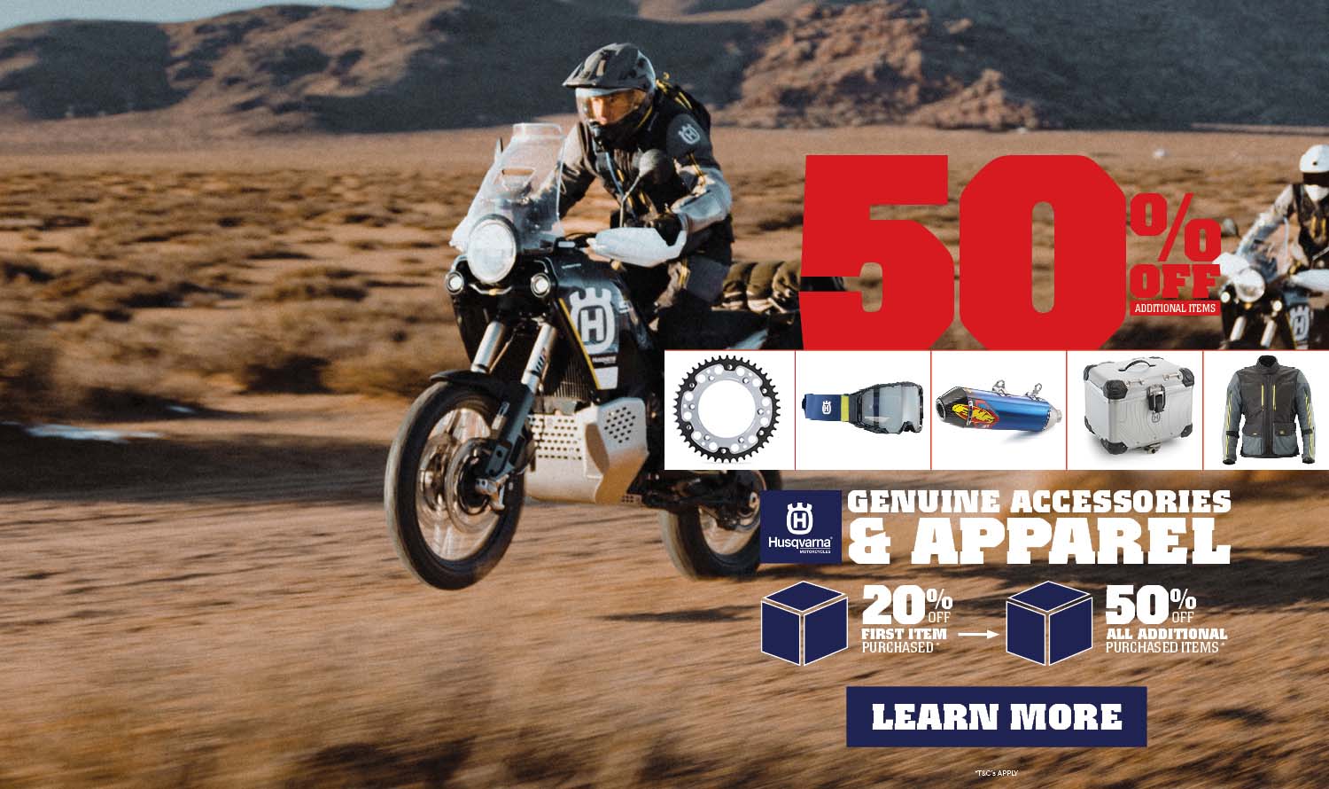 New & Used Motorbikes Brisbane & Gold Coast Ultimate Motorbikes QLD