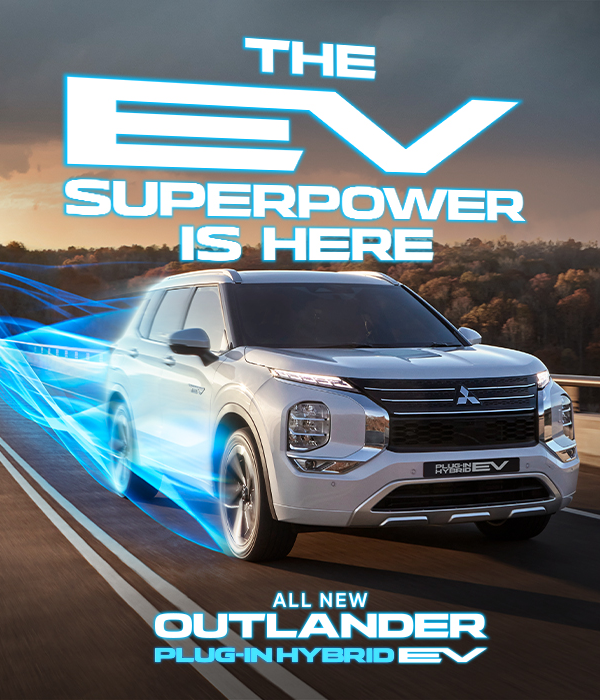 New and Used Cars Mount Gambier SA Carlin & Gazzard