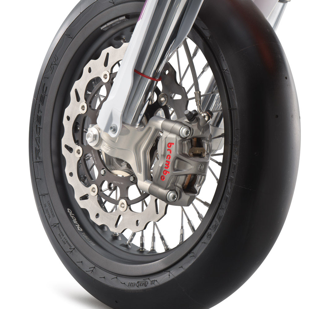 KTM 2024 450 SMR For Sale Australia TeamMoto Authorised Motorcycle Dealer