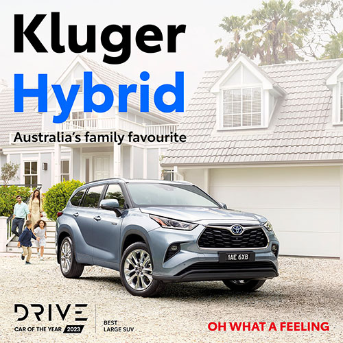 Toyota Sunshine Coast Maroochydore and Nambour Ken Mills Toyota