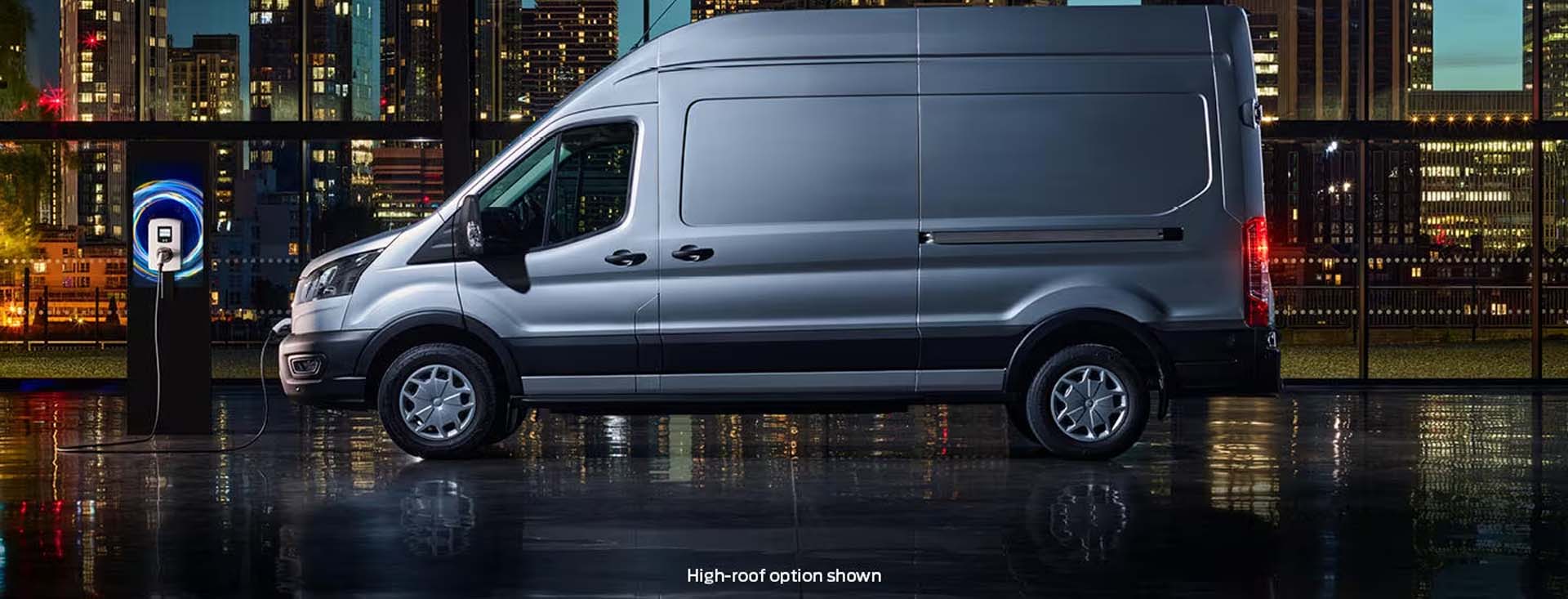 Ford Dealer Blacktown , NSW Cumberland Ford